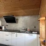 Apartamento Tgesa Communala Mon